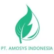 Our Valued Clients Partner AMOSYS amosys