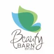 Our Valued Clients Partner BEAUTY BARN beauty barn