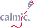 Our Valued Clients Partner CALMIC calmic