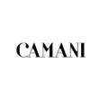 Our Valued Clients Partner CAMANI camani