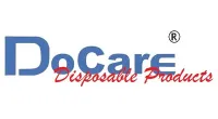 Our Valued Clients Partner DO CARE do care