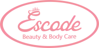 Our Valued Clients Partner ESCODE escode