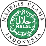 HALAL LPPOM MUI