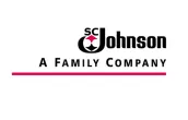 Our Valued Clients Partner JOHNSON HOME johnson home