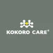 Our Valued Clients Partner KOKORO kokoro
