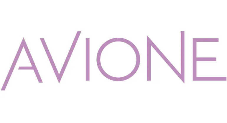 Partner LOGO-AVIONE-Ungu