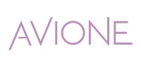 Our Valued Clients Partner LOGOAVIONEUngu logo avione ungu