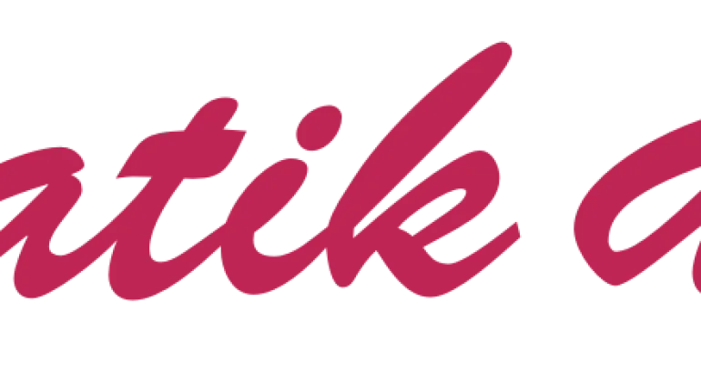 Partner LOGO BATIK AIR