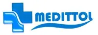 Our Valued Clients Partner MEDITTOL medittol