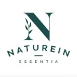 Our Valued Clients Partner naturein naturein