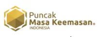 Our Valued Clients Partner PUNCAK MASA KEEMASAN puncak masa keemasan