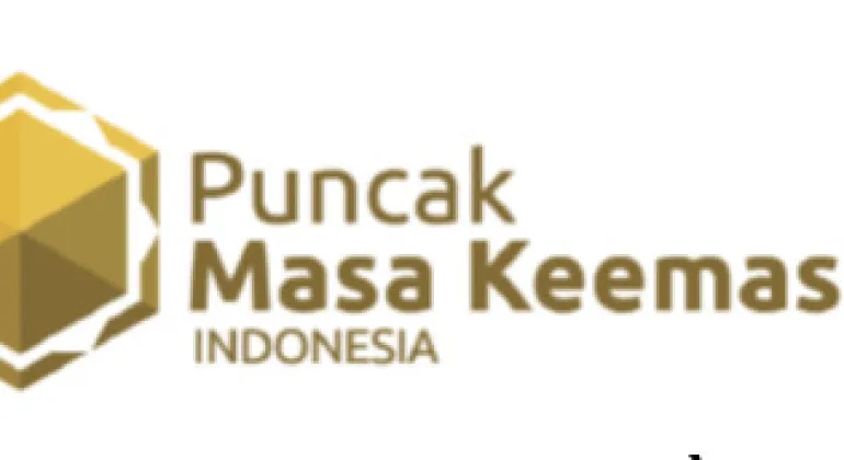 Partner PUNCAK MASA KEEMASAN