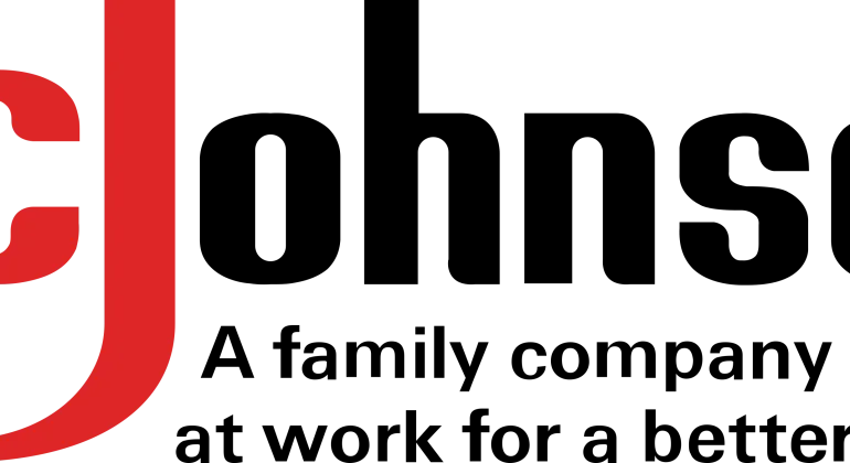 Partner sc-johnson-logo-1