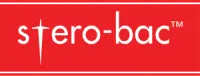 Our Valued Clients Partner sterobac300x115 sterobac 300x115