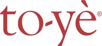 Our Valued Clients Partner toye-logo toye logo
