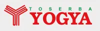 Our Valued Clients Partner YOGYA TOSERBA yogya toserba