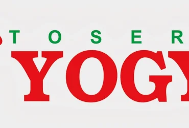 Partner YOGYA TOSERBA