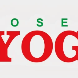 Partner YOGYA TOSERBA