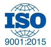Quality Management System