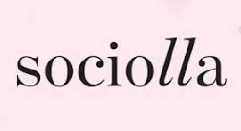 SOCIOLLA