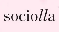 Our Valued Clients SOCIOLLA ~blog/2025/8/15/gambar 6