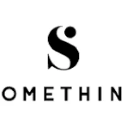 SOMETHINC