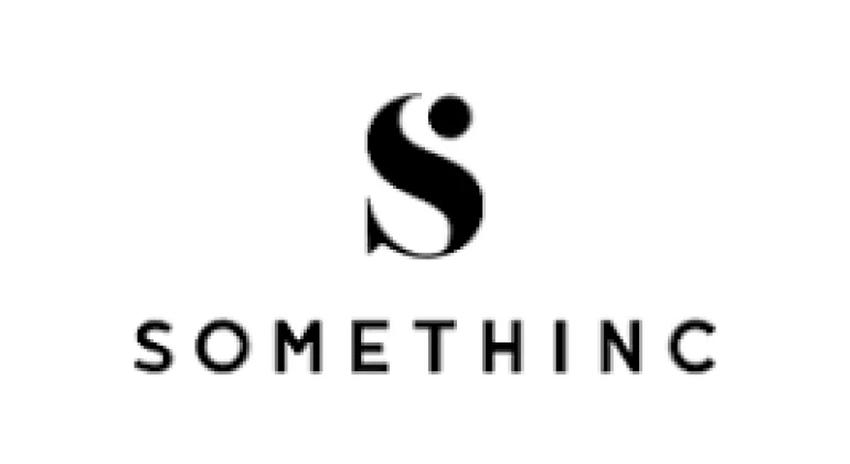 SOMETHINC