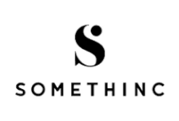SOMETHINC