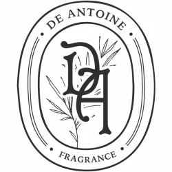 Partner DE ANTOINE