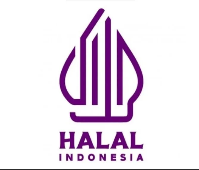 HALAL INDONESIA