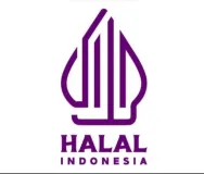 HALAL INDONESIA