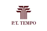 Our Valued Clients PT TEMPO ~blog/2025/8/16/tempo scan pacific