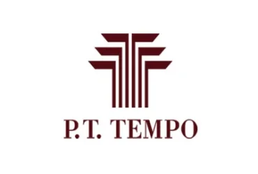 PT TEMPO