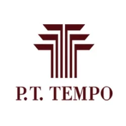 PT TEMPO