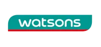Our Valued Clients WATSON ~blog/2025/8/24/watson logo