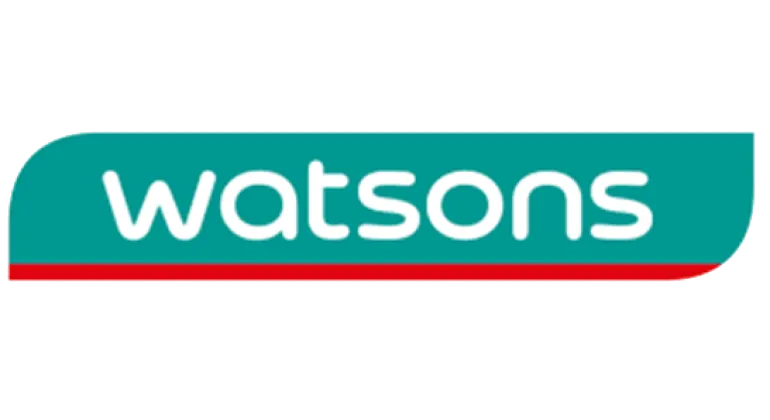 WATSON
