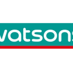 WATSON