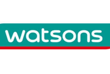 WATSON